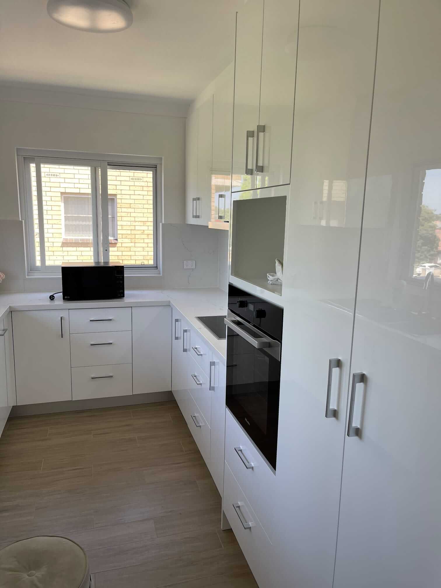 b8fb68c0-26f9-4b27-be9d-bfd64bb337cb