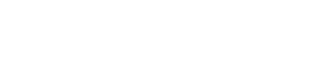 Alloul Tiling